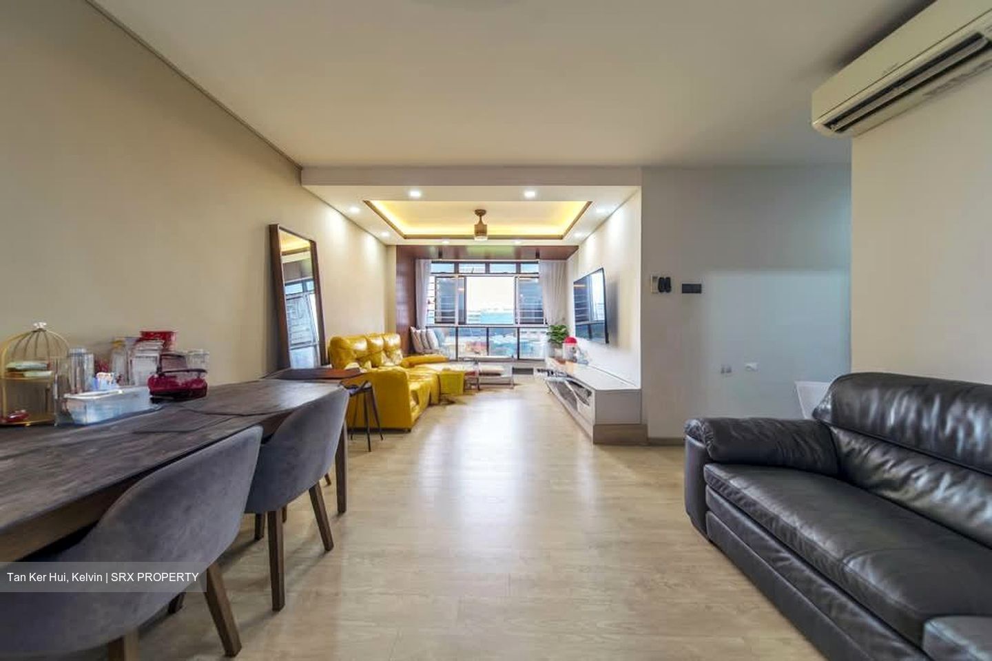 Blk 272A Jurong West Street 24 (Jurong West), HDB 5 Rooms #560600031